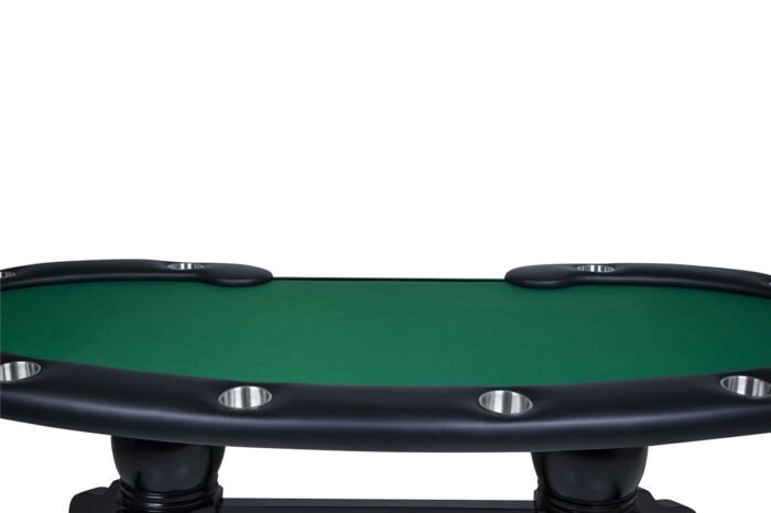 BBO Prestige X Poker Table - Image 4