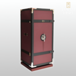 THE MONARCH CROWN VAULT - Image 7
