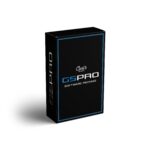 Carl's EYE XO Golf Package - Image 12
