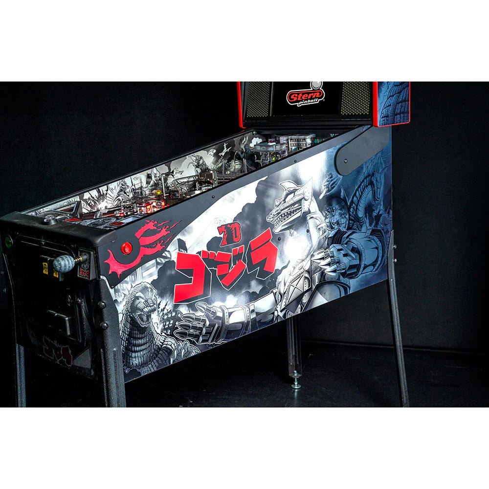 70.Side1_1070x1070_crop_center_9e1eadd1-326a-4c94-bf03-62fb60797a3f 70th Anniversary Godzilla Side Armor - Image 1