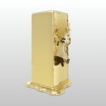 AURUM GRANDE VAULT - Image 3