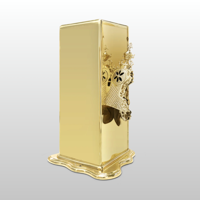 AURUM GRANDE VAULT - Image 3