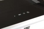 Atomic Avenger 8' Air Hockey Table - Image 3