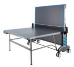 Kettler Outdoor 6 Tennis Table - Image 2