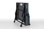 Kettler Outdoor 15 Tennis Table - Image 3