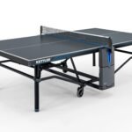 Kettler Outdoor 15 Tennis Table