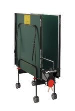 Butterfly Personal 19 Table Tennis Table - Image 3