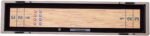 Carmelli Excalibur 9' Shuffleboard Table - Image 7