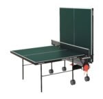 Butterfly Personal 19 Table Tennis Table - Image 2
