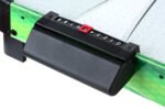 Hathaway Power Play 40" Table Top Air Hockey - Image 4
