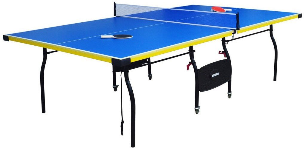 71uFbVC-MrL._SL1500_1024x1024_20bfa4fd-59f4-4126-bf81-f0391eef7b9e Carmelli™ Bounce Back 9’ Table Tennis - Image 1