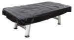 Playcraft 8' Extera Outdoor Pool Table - Image 6