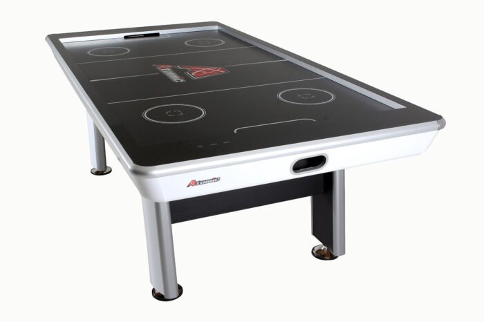Atomic Avenger 8' Air Hockey Table - Image 2