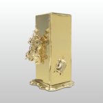 AURUM GRANDE VAULT - Image 4