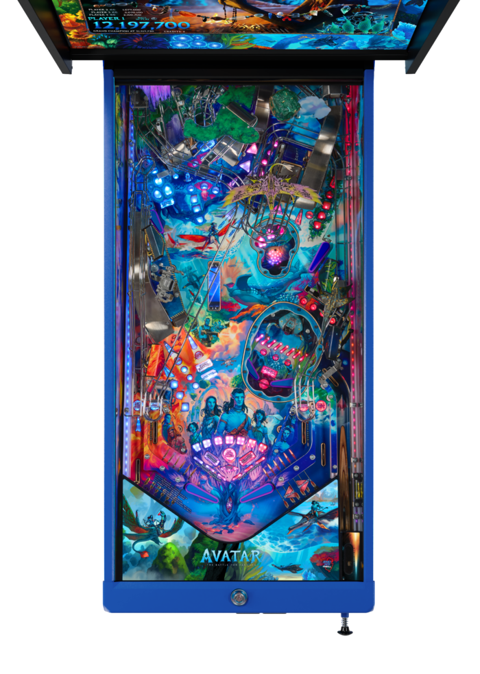 Avatar Limited Edition - Image 4