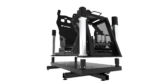 T5 PRO Racing Motion Simulator - Image 8