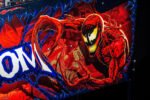 Venom Limited Edition Pinball Machine - Image 11