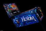 Venom Limited Edition Pinball Machine - Image 8