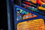 Venom Limited Edition Pinball Machine - Image 13