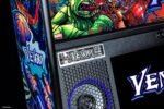 Venom Limited Edition Pinball Machine - Image 10