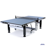 Cornilleau Competition 740 ITTF Indoor