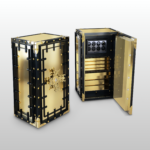 MAISON DE SECURITE VAULT - Image 3