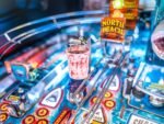 Jaws Pro Pinball Machine - Image 6