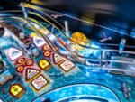 Jaws Pro Pinball Machine - Image 7