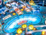Jaws Pro Pinball Machine - Image 15
