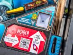 Jaws Pro Pinball Machine - Image 17