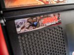 Jaws Premium Pinball Machine - Image 14