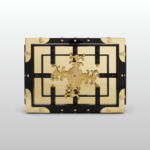 FORTE WATCH WINDING SAFE - Image 6