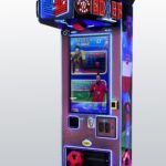 IPLAY Esport Boxer Kicker Prize