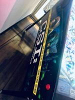 Stern Pinball CSI: Crime Scene Investigation Pinball Machine - Image 18