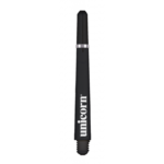 Unicorn Gripper 4 Shafts - 3 Lengths - 3 Colours
