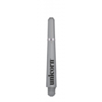 Unicorn Gripper 4 Mirage  - Smoke - 3 Lengths - Image 2