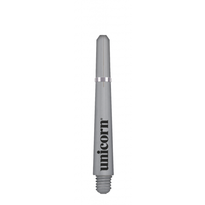 Unicorn Gripper 4 Mirage  - Smoke - 3 Lengths - Image 2