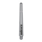 Unicorn Gripper 4 Mirage  - Smoke - 3 Lengths - Image 3