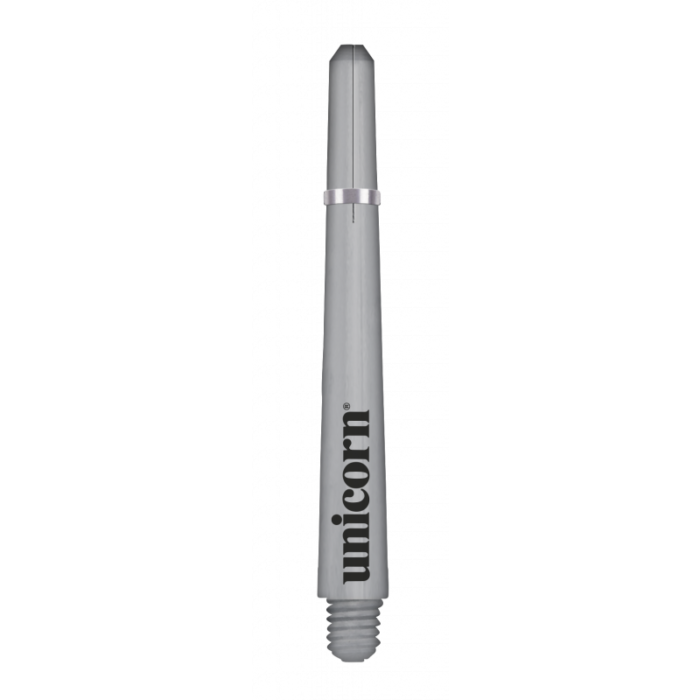Unicorn Gripper 4 Mirage  - Smoke - 3 Lengths - Image 3