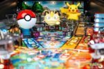 Pokemon Premium Stern Pinball - Image 6
