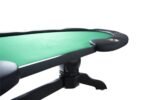 BBO Prestige X Poker Table - Image 5