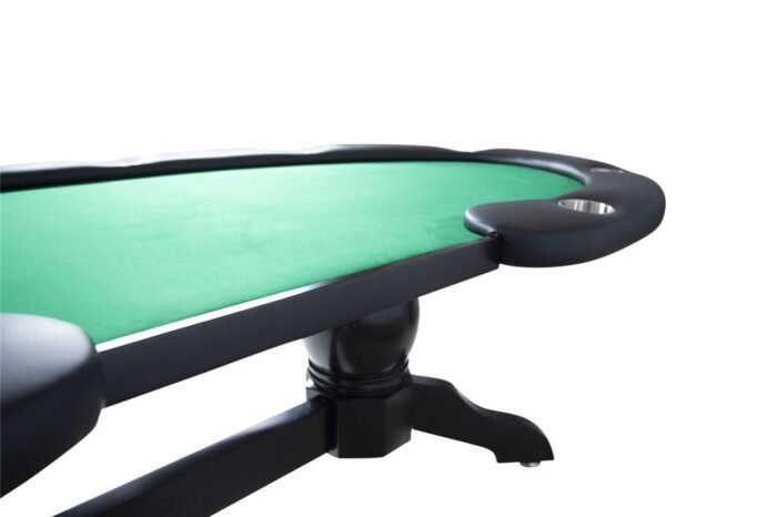 BBO Prestige X Poker Table - Image 5