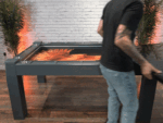 Arena Digital Display 2.0 Touchscreen Table Top - Image 9