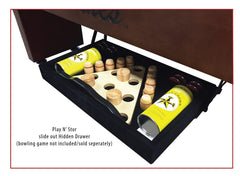 8 Storage Drawer medium
