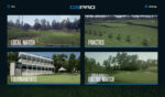 Carl's EYE XO Golf Package - Image 13
