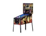 John Wick Limited Edition Pinball Machine - Image 20