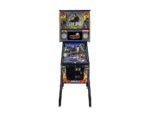 John Wick Limited Edition Pinball Machine - Image 21