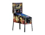 John Wick Limited Edition Pinball Machine