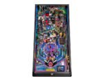 John Wick Limited Edition Pinball Machine - Image 22
