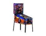 John Wick Premium Pinball Machine